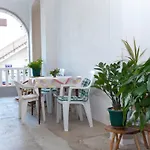 Apartmani Ruza